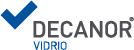 Decanor® Vidrio